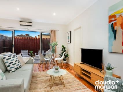 4/137 Northumberland Road, Pascoe Vale, VIC, 3044, Pascoe Vale - Thumbnail 4