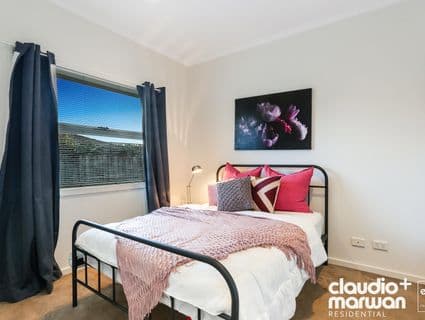 4/137 Northumberland Road, Pascoe Vale, VIC, 3044, Pascoe Vale - Thumbnail 6