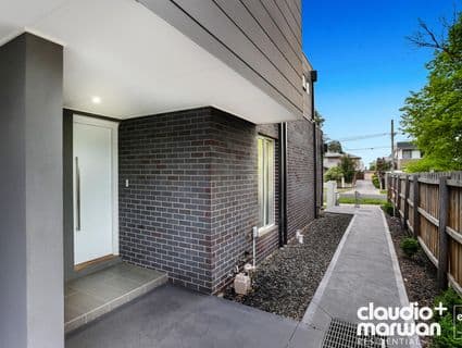 2/8 Murrell Street, Glenroy - Thumbnail 2