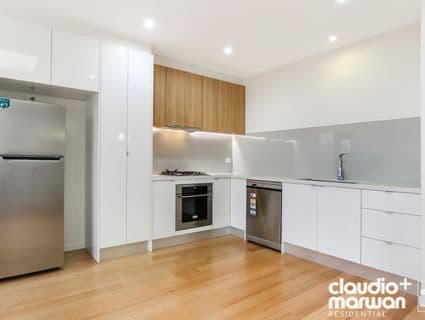 2/8 Murrell Street, Glenroy - Thumbnail 4