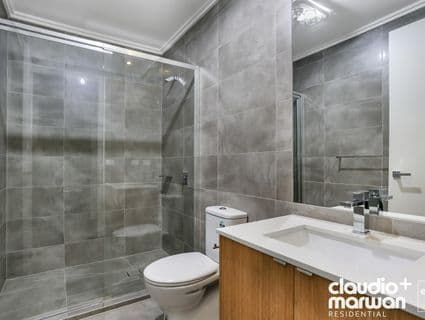 2/8 Murrell Street, Glenroy - Thumbnail 8