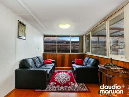 25 Claremont Street, Fawkner, VIC, 3060, Fawkner - Thumbnail 6