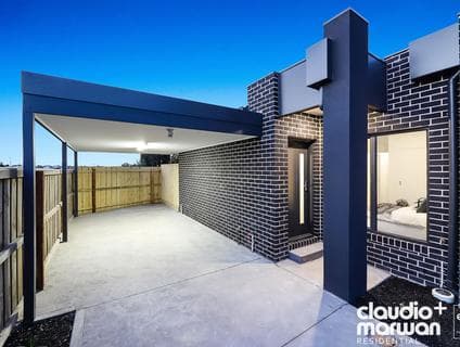 4/135 Loongana Avenue, Glenroy - Thumbnail 3
