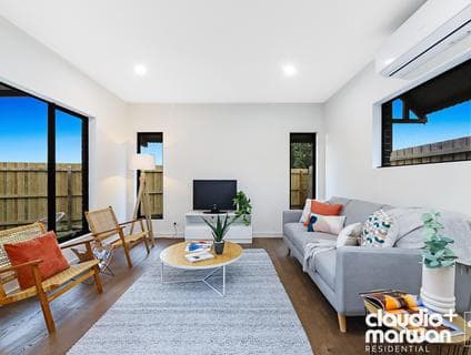4/135 Loongana Avenue, Glenroy - Thumbnail 4