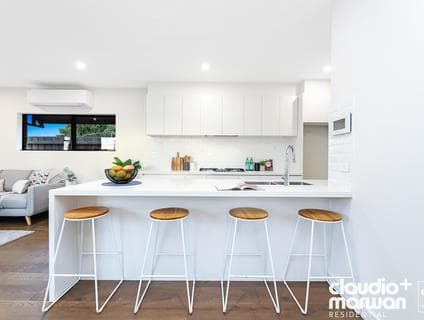 4/135 Loongana Avenue, Glenroy - Thumbnail 7