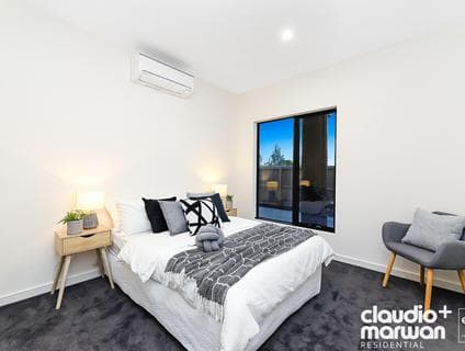 4/135 Loongana Avenue, Glenroy - Thumbnail 8
