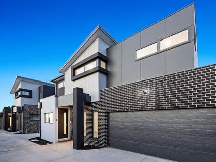 3/135 Loongana Avenue, Glenroy - Thumbnail 2