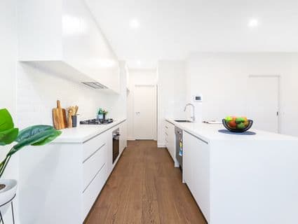 3/135 Loongana Avenue, Glenroy - Thumbnail 4