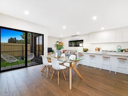 3/135 Loongana Avenue, Glenroy - Thumbnail 5