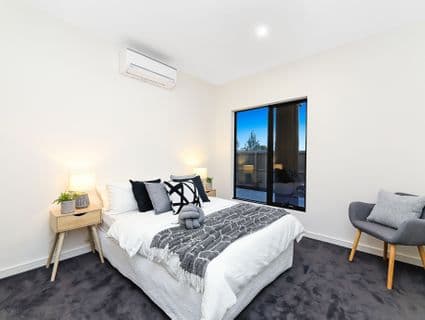 3/135 Loongana Avenue, Glenroy - Thumbnail 6