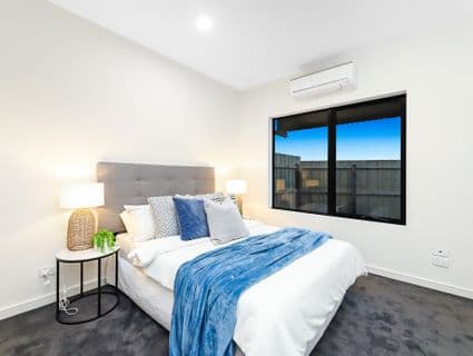 3/135 Loongana Avenue, Glenroy - Thumbnail 8