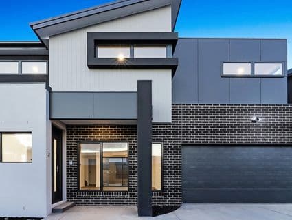 3/135 Loongana Avenue, Glenroy - Image 1