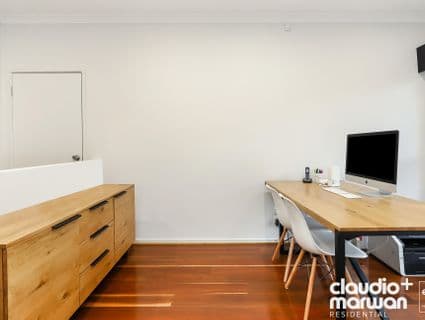 17 George Street, Niddrie, VIC, 3042, Niddrie - Thumbnail 3
