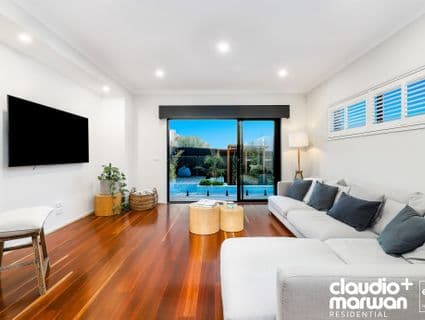 17 George Street, Niddrie, VIC, 3042, Niddrie - Thumbnail 4
