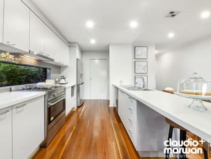 17 George Street, Niddrie, VIC, 3042, Niddrie - Thumbnail 5