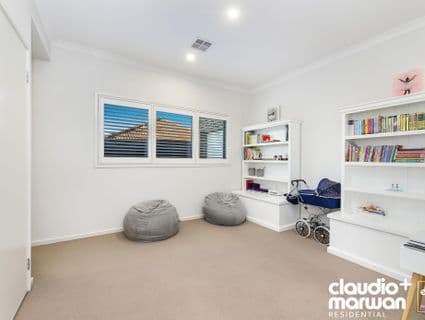 17 George Street, Niddrie, VIC, 3042, Niddrie - Thumbnail 7