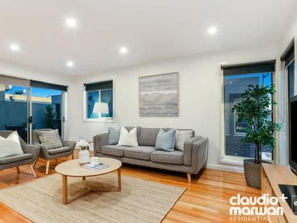 2/68 Wheatsheaf Road, Glenroy, VIC, 3046, Glenroy - Thumbnail 4