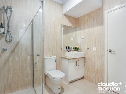 2/68 Wheatsheaf Road, Glenroy, VIC, 3046, Glenroy - Thumbnail 8