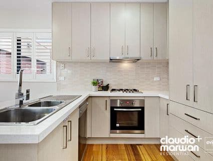 1/379 Gaffney Street, Pascoe Vale, VIC, 3044, Pascoe Vale - Thumbnail 4