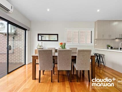 1/379 Gaffney Street, Pascoe Vale, VIC, 3044, Pascoe Vale - Thumbnail 5