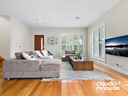 1/379 Gaffney Street, Pascoe Vale, VIC, 3044, Pascoe Vale - Thumbnail 6