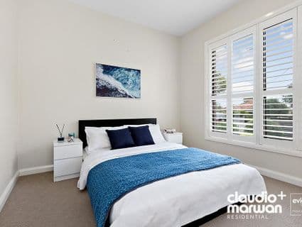 1/379 Gaffney Street, Pascoe Vale, VIC, 3044, Pascoe Vale - Thumbnail 8