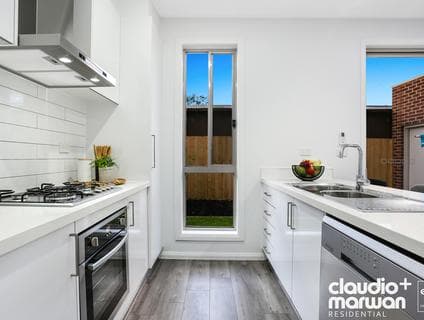 3/91 Gowrie Street, Glenroy, VIC, 3046, Glenroy - Thumbnail 3