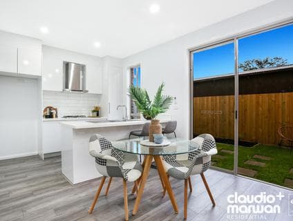 3/91 Gowrie Street, Glenroy, VIC, 3046, Glenroy - Thumbnail 4