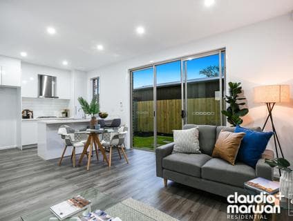 3/91 Gowrie Street, Glenroy, VIC, 3046, Glenroy - Thumbnail 5