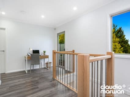 3/91 Gowrie Street, Glenroy, VIC, 3046, Glenroy - Thumbnail 6