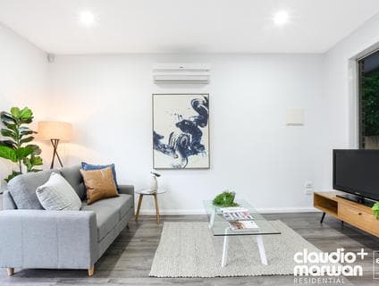 3/91 Gowrie Street, Glenroy, VIC, 3046, Glenroy - Image 1