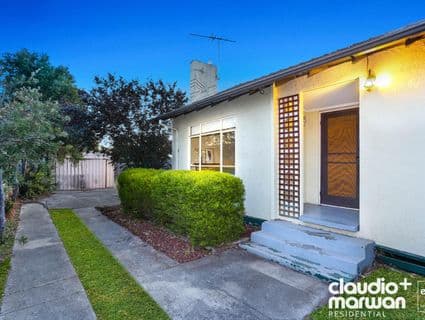 183 Daley Street, Glenroy, VIC, 3046, Glenroy - Thumbnail 2