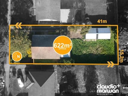 183 Daley Street, Glenroy, VIC, 3046, Glenroy - Thumbnail 3