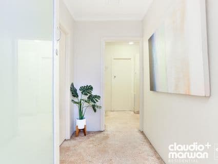 183 Daley Street, Glenroy, VIC, 3046, Glenroy - Thumbnail 5