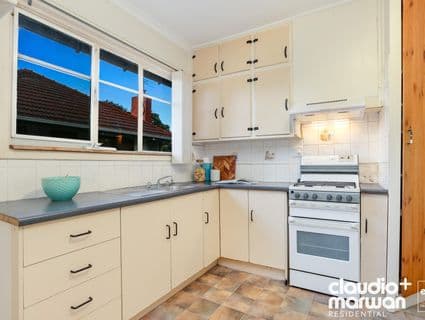 183 Daley Street, Glenroy, VIC, 3046, Glenroy - Thumbnail 6