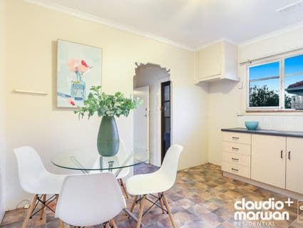 183 Daley Street, Glenroy, VIC, 3046, Glenroy - Thumbnail 7