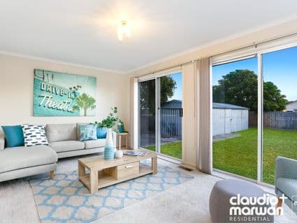 183 Daley Street, Glenroy, VIC, 3046, Glenroy - Thumbnail 8