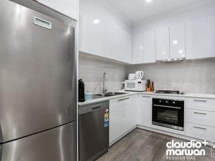 7/431 Gaffney Street, Pascoe Vale - Thumbnail 4