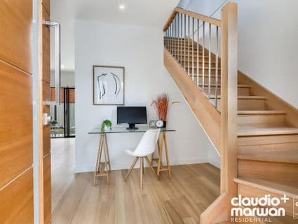 2/3 Wedding Court, Broadmeadows, VIC, 3047, Broadmeadows - Thumbnail 2