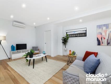 2/3 Wedding Court, Broadmeadows, VIC, 3047, Broadmeadows - Thumbnail 3