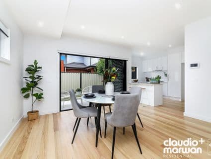 2/3 Wedding Court, Broadmeadows, VIC, 3047, Broadmeadows - Thumbnail 6