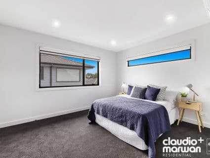 2/3 Wedding Court, Broadmeadows, VIC, 3047, Broadmeadows - Thumbnail 8