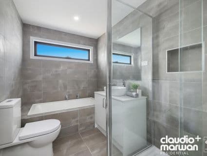 3/3 Wedding Court, Broadmeadows, VIC, 3047, Broadmeadows - Thumbnail 7