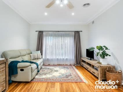 10 Sherwood Street, Hadfield, VIC, 3046, Hadfield - Thumbnail 3