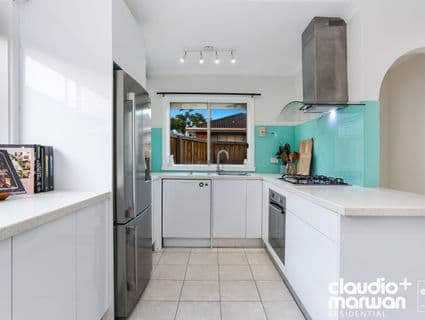 10 Sherwood Street, Hadfield, VIC, 3046, Hadfield - Thumbnail 5