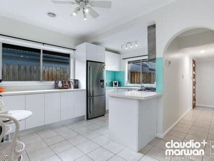 10 Sherwood Street, Hadfield, VIC, 3046, Hadfield - Thumbnail 6
