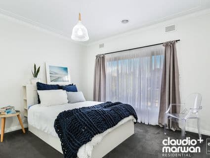 10 Sherwood Street, Hadfield, VIC, 3046, Hadfield - Thumbnail 7