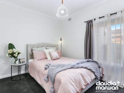 10 Sherwood Street, Hadfield, VIC, 3046, Hadfield - Thumbnail 8