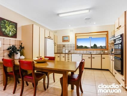 19 Longview Street, Pascoe Vale, VIC, 3044, Pascoe Vale - Thumbnail 4