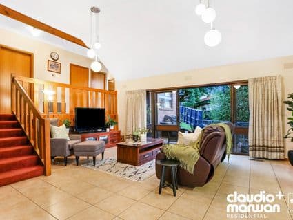 19 Longview Street, Pascoe Vale, VIC, 3044, Pascoe Vale - Thumbnail 6